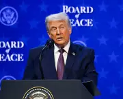 Trump's Greenland Retreat: Europe's Firm Stance Proves More Effective Than Appeasement