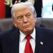 Trump's Greenland Tariff Threat Rattles UK Pensions and Jobs