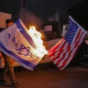 Trump's Iran Attack Plans Halted Over Fears of Failure and Israeli Risk