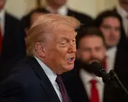 Trump's Iran Brinkmanship: A Pullback from Military Strikes Amid Regional Pressure