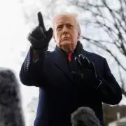 Trump's Mental Fitness Under Fire: Cheney's Cardiologist Demands Congressional Inquiry