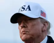 Trump's 'Might Makes Right' Doctrine Risks Global Chaos and US Decline