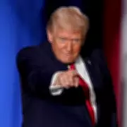 Trump's Narcissistic Rage as MAGA Loyalty Falters: Experts Warn of Dangerous Escalation