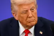 Trump's NATO Afghanistan Claims Spark Outrage Among UK MPs and Veterans