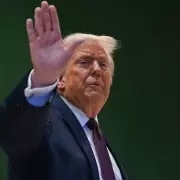 Trump's NATO Comments Spark Outrage Over Dismissal of British Afghanistan Sacrifice