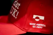Trump's Nobel Snub Fuels Greenland Ambitions and Sparks European Backlash