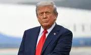 Trump's Pre-Davos Fury: Leaks Texts, Taunts Allies Over Greenland Ambition