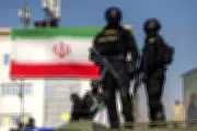 Trump's Renewed Iran Threats: Military Options, Retaliation Risks and Regime Change Calculations