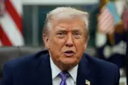 Trump's Second Term Fury: Europe Confronts Unpredictable US Leadership