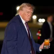 Trump's Social Media Storm: NATO Rants, Greenland Obsession and Diplomatic Leaks