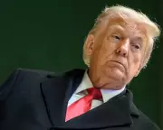 Trump's Tariff Retreat Fuels Australian Stock Market Rally