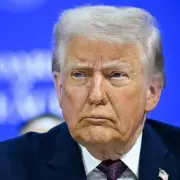 Trump's U-Turn: Praises 'Brave' UK Troops After Frontline Remarks Spark Outrage
