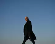 Trump's Venezuela Coup: A Dangerous New Era of Unfettered US Power