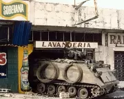 Trump's Venezuela Intervention: A Return to US 'Naked Imperialism'