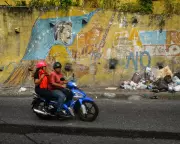 Trump's Venezuela Intervention Contradicted by US Refugee Policy, Says Analysis