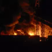 Trump's Venezuela Intervention Leaves UK in Diplomatic Quandary