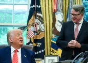 Trump's Venezuela Move Sparks UK and Europe Power Debate