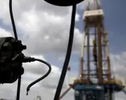 Trump's Venezuela Oil Deal Sends Prices Tumbling, Sparks Global Tensions