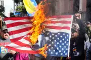 Trump's Venezuela Operation Sparks International Law Crisis: Experts Decry 'Illegal Act'