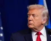 Trump's Venezuela Strike: A 'Putinization' of US Foreign Policy in 2026