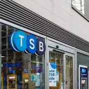 TSB Bank's 2026 Switch Bonus: Earn Up to £230 by Changing Accounts