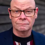 TUC President Warns Far-Right 'Poison' Infiltrates UK Schools, Hospitals & Prisons