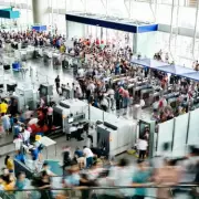 Tuesday Travel Rule Could Slash Holiday Costs by Hundreds of Pounds