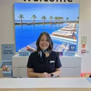 TUI Agent's 31-Year Secret: Thailand is the Top Destination for Brits Seeking Love