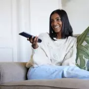 TV Licence Exemptions Revealed: Who Doesn't Have to Pay the £174.50 Fee