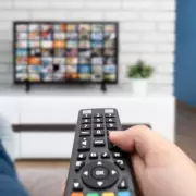 TV Licence Fee Set to Surpass £180 in April Amid Inflation Rise