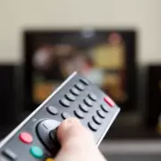 TV Licence Rules: Second Homes and Caravans Could Double Cost to £349