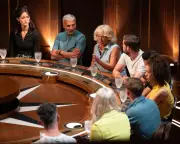 TV Titans in Talks: Banijay and All3Media Set for Mega-Merger