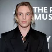 Twilight Saga Now on Disney+ UK: Jamie Campbell Bower Film Series Sparks Fan Frenzy
