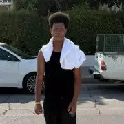 Two 16-year-olds arrested after 18-year-old Maliki Sharma stabbed to death in Feltham