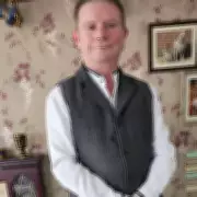 Two Arrested for Murder After Grantham Man Ian Jackson-Winch Stabbed to Death