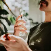 Two Designer Perfumes Recalled Over Banned Chemical Risk to Health