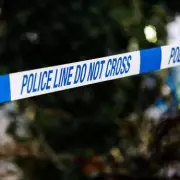 Two Men Drown, Pregnant Woman Hospitalised in Never Never River Tragedy