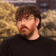 Two Men with World's Smallest and Largest Penises Reveal Shared Struggles