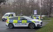 Two Teenagers Arrested for Murder After 15-Year-Old Stabbed in Guildford Woodland