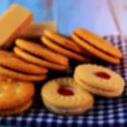 Two Thirds of Brits Demand Government Action on Ultra-Processed Foods