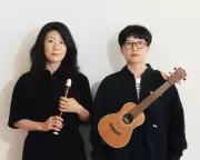 Two Women Living Together: The Korean Bestseller Redefining Family