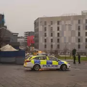 Two WWII Bombs Safely Detonated After Mass Evacuation in Devon