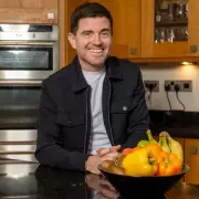 Two Years Without Ultra-Processed Food: 4 Life-Changing Benefits I Experienced