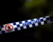 Two Young Men Found Deceased at Sydney Property in Tragic Discovery