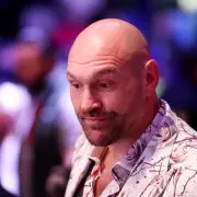 Tyson Fury Confirms Boxing Comeback for 2026 After Shock Retirement