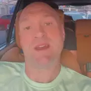 Tyson Fury Confirms Stadium Showdown for Boxing Comeback