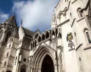 UAE Ordered to Pay £260k to Trafficking Victim Exploited by Diplomat in London
