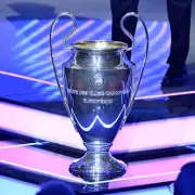UEFA Champions League Draw Rule Change to Impact Arsenal and Liverpool