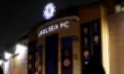 UEFA Rule Threatens Chelsea's Home Champions League Fixture