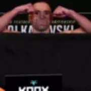 UFC 325 Fight Cancelled After Fighter's Cheating Scandal at Weigh-In